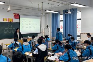 李梦：感谢时代和国家赋予女性的健康成长环境 请相信女性的力量